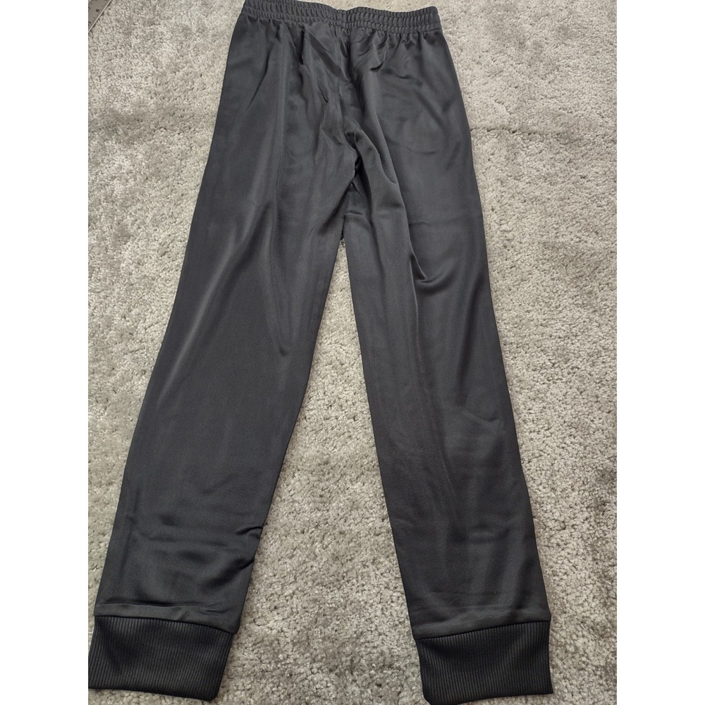 Puma Game On Pack Tricot‎ Jogger For Kids Size Medium 10/12 - Picture 7 of 11